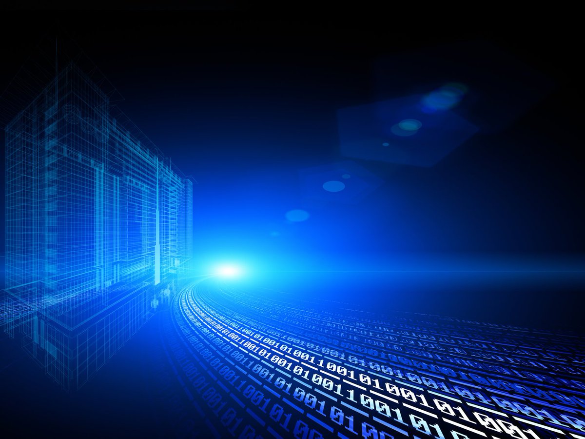 propego's tweet photo. Data Protection and the GDPR https://t.co/AdqsCibO3K #lettings #PersonalAgent https://t.co/PaLLtOsaTT