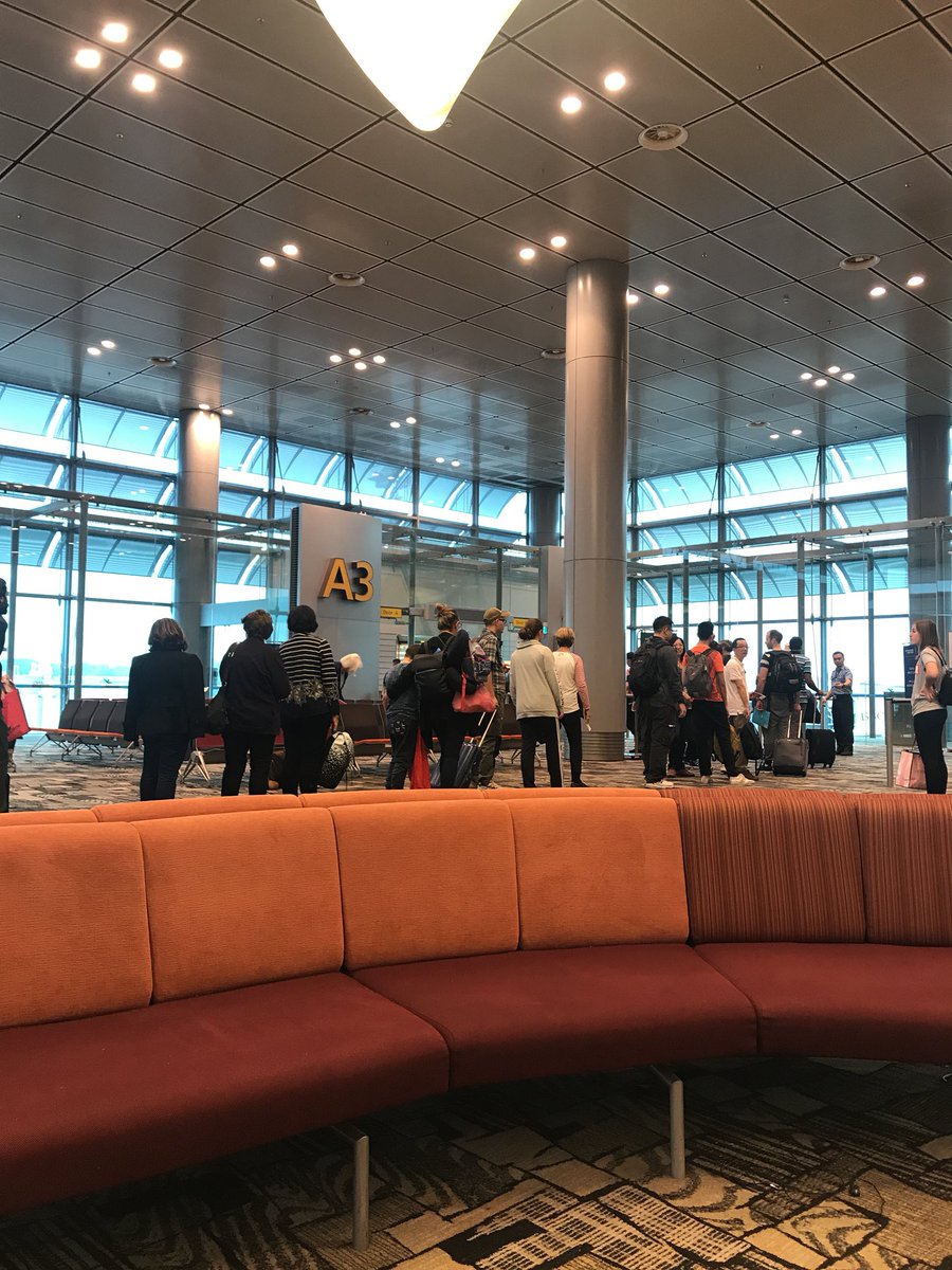 MrDavidBell20's tweet photo. Flight is on schedule should be in on time fingers crossed!
@WhitefriarsColl https://t.co/az8YBiCFwb