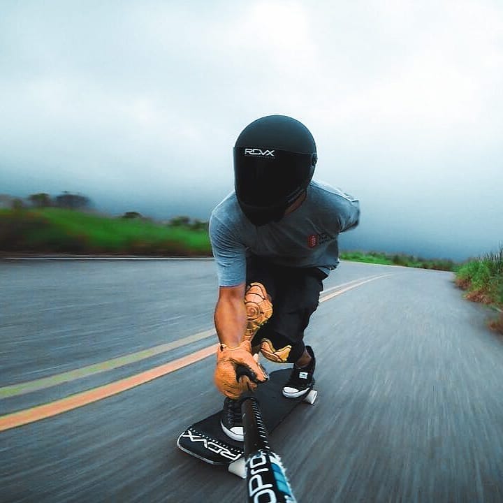 Original Skateboards tweet media