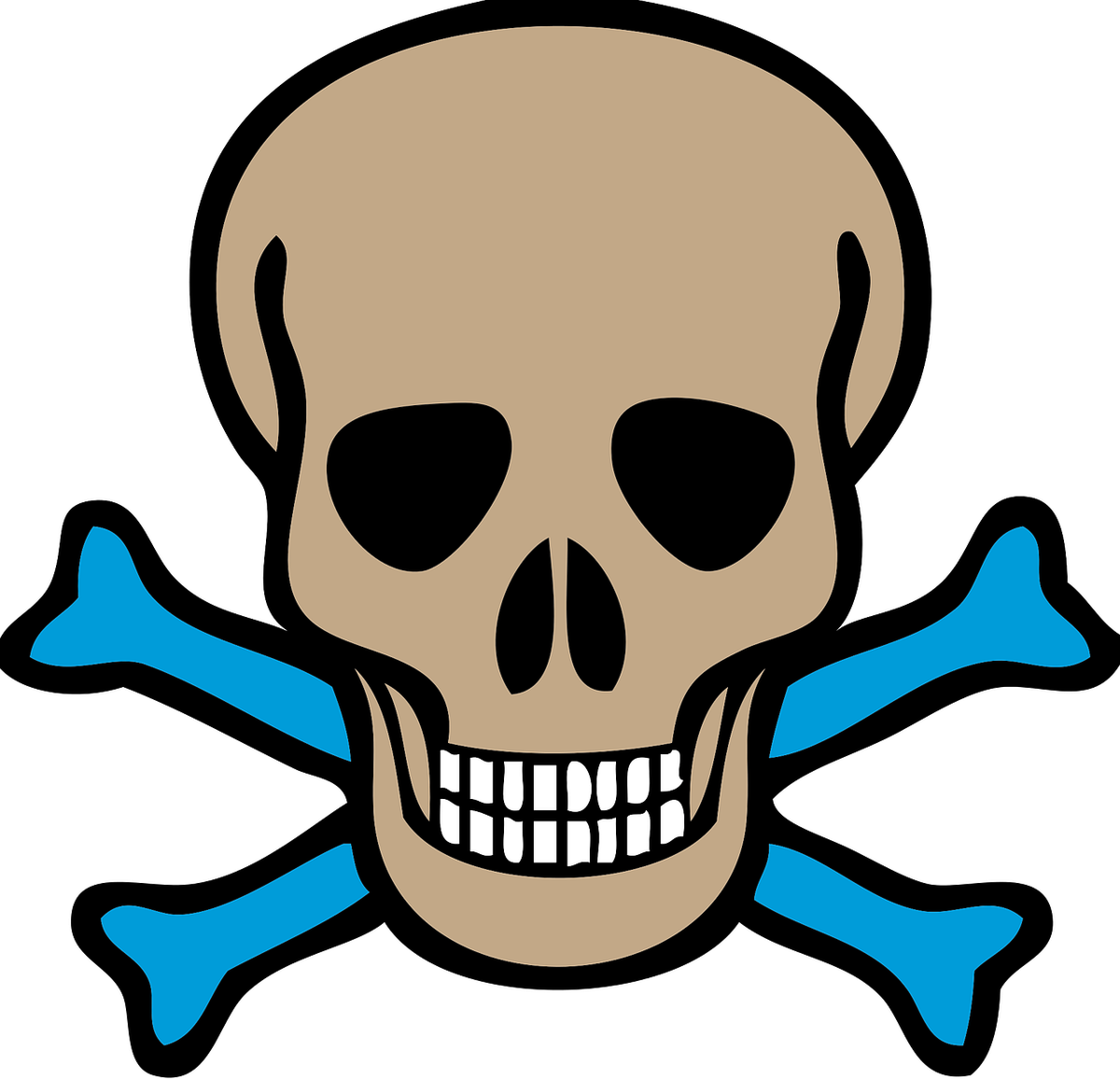 Fat_BurnMachine's tweet photo. This is the warning symbol that should be on energy drinks and junk food. https://t.co/9eZdGThir5 https://t.co/1FHjhdbqPS
