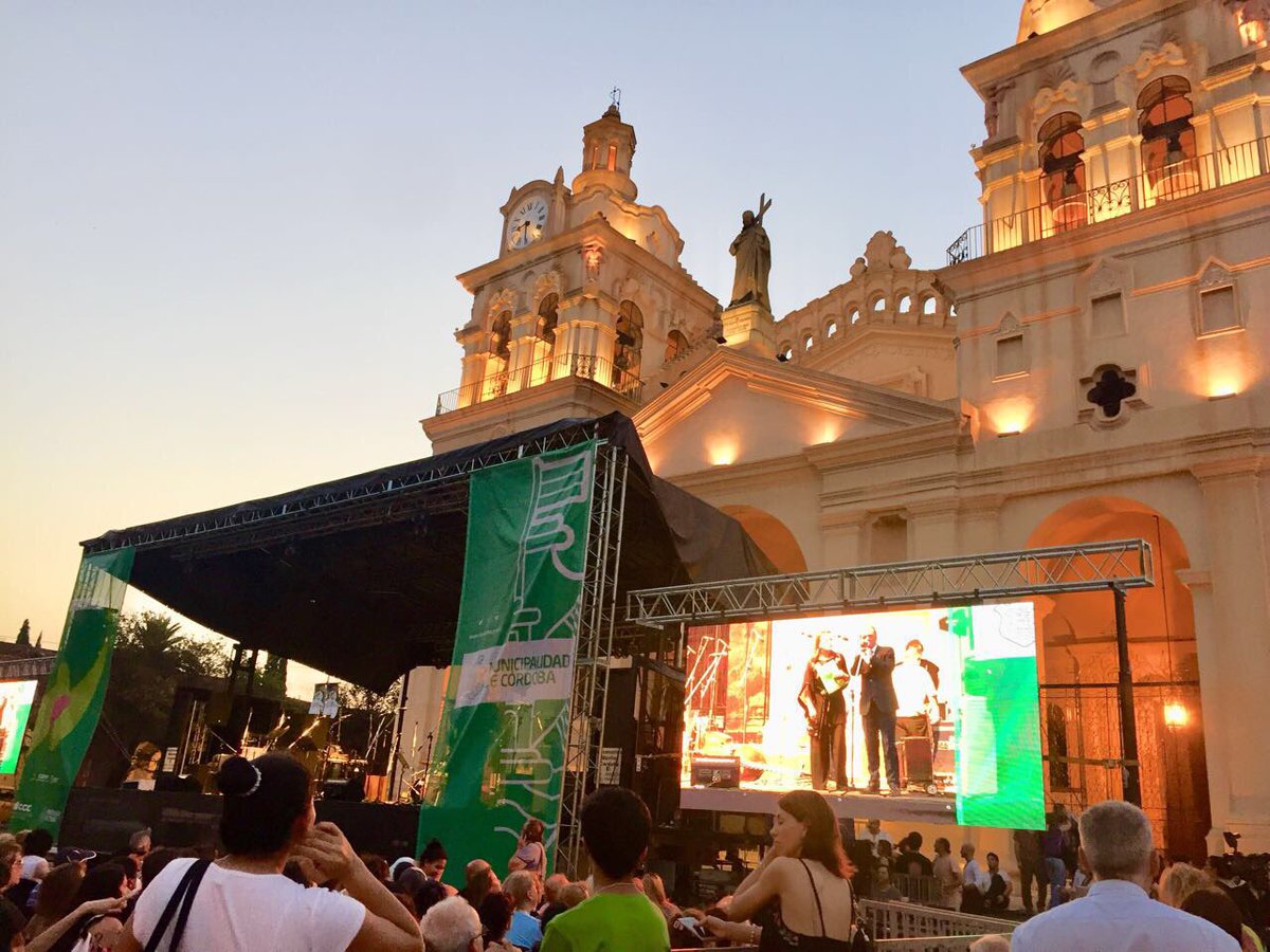 la misa criolla cordoba la misa criolla cordoba