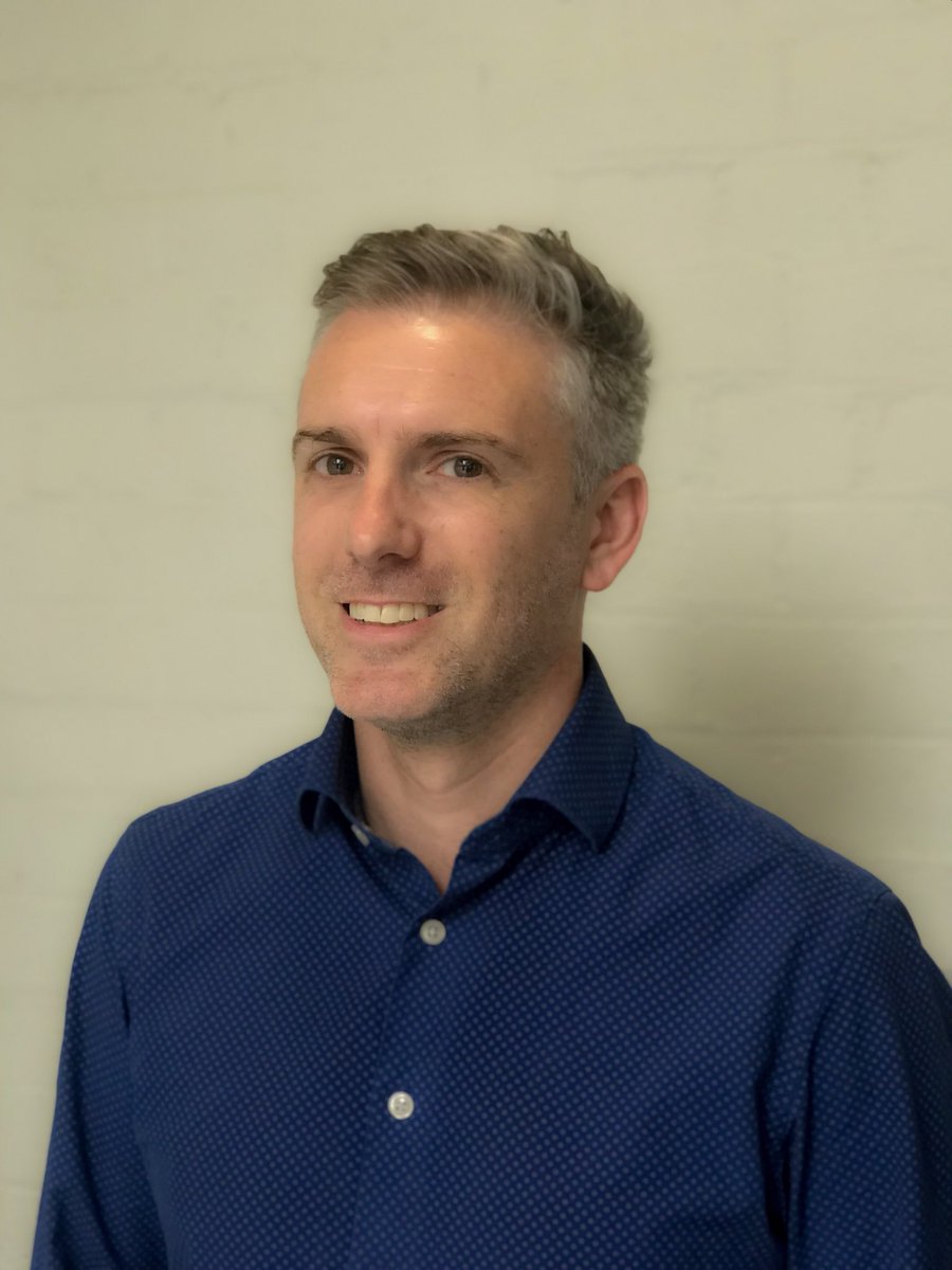 JacksonArchitec's tweet image. We are pleased to announce Alistair Lucas to the position of Principal Architect. 
Alistair has had a long standing relationship with Daryl and Jackson Architecture and brings to the team a great eye for design and a wealth of experience. 
#archdaily