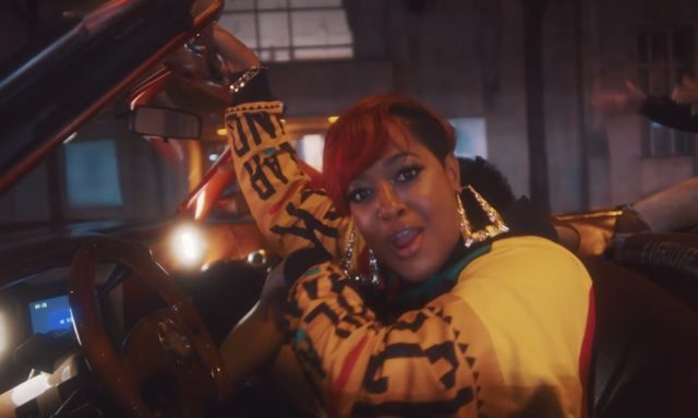 radiorockuy's tweet photo. RAPSODY ESTRENA EL VIDEOCLIP PARA “SASSY”►►► https://t.co/5BAGltZKTR https://t.co/DftwB7QFFn