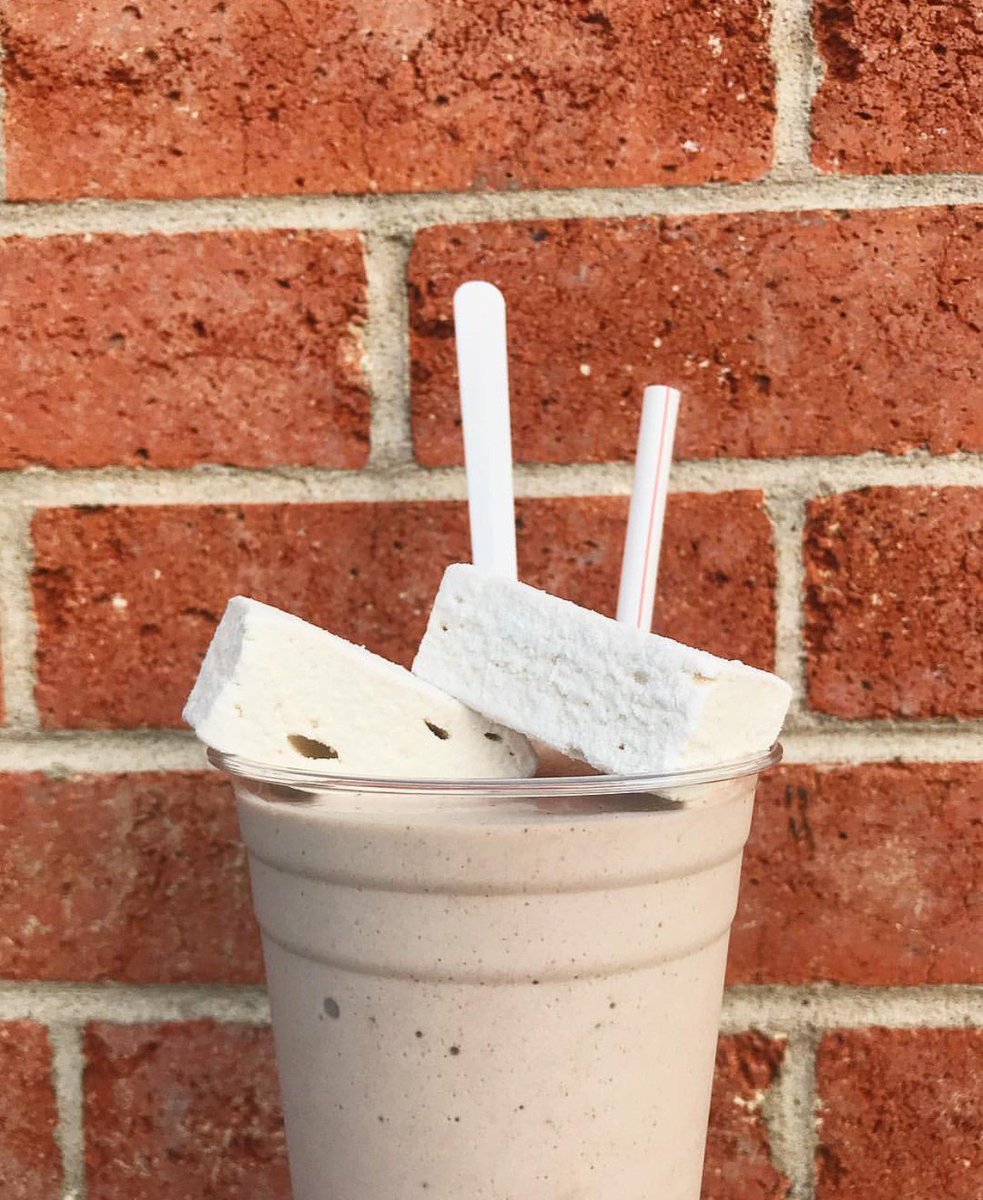 LocalSugar tweet media