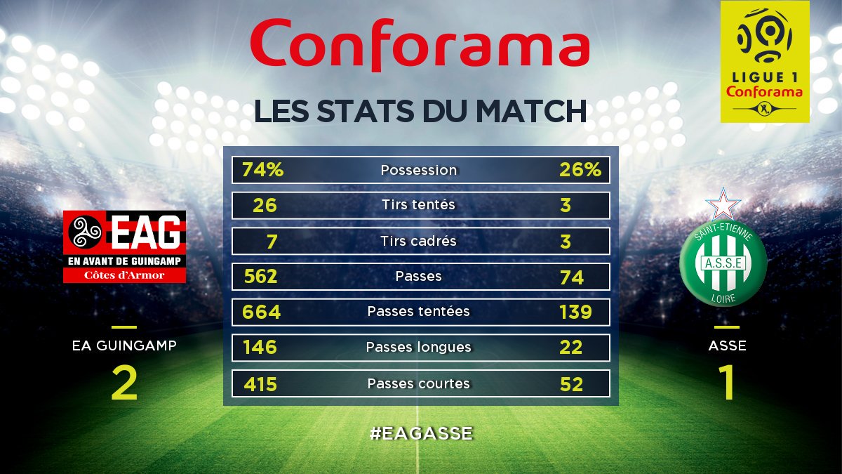 DRhwr16XcAAmb9r.jpg:large