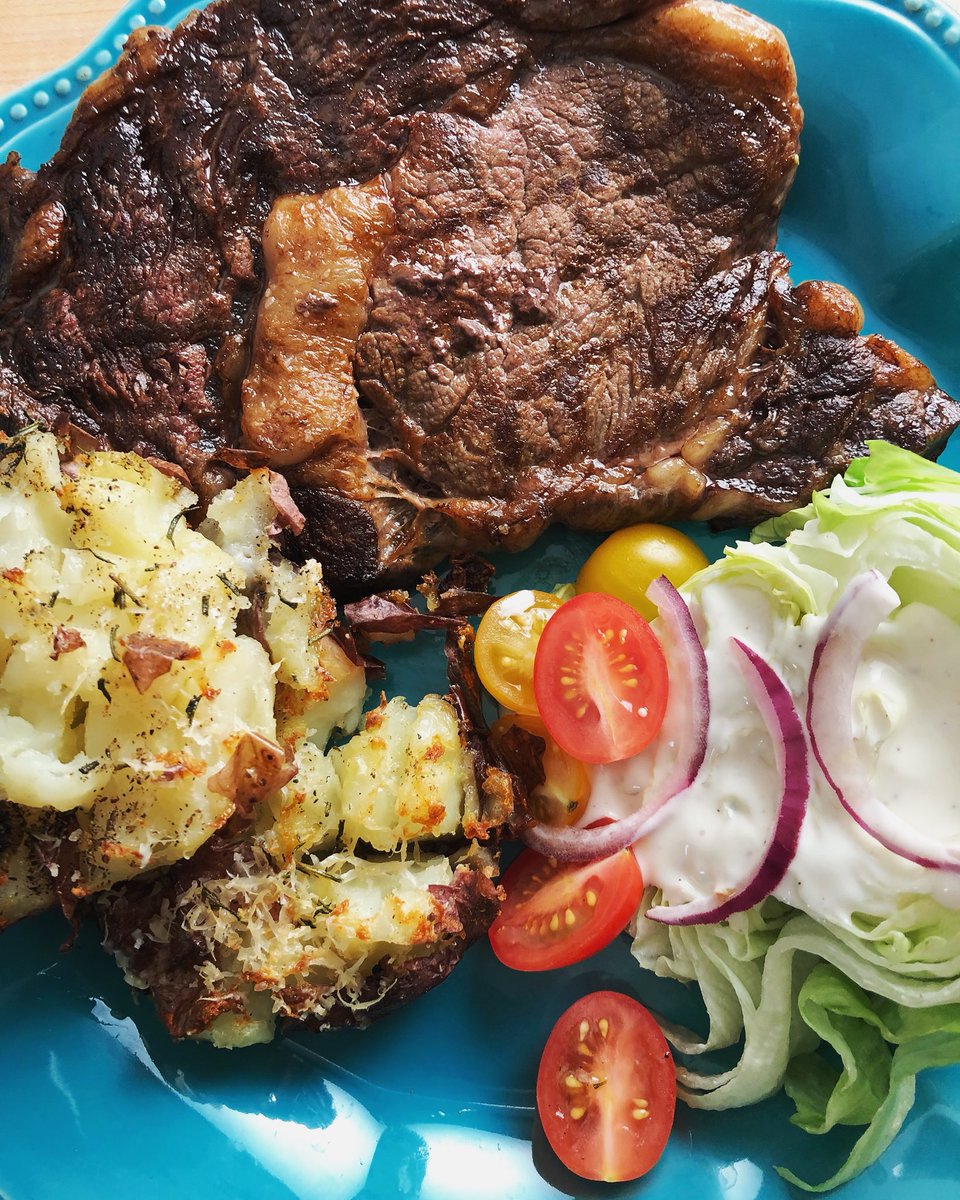 Pioneer Woman Beef Tenderloin Recipes / Roasted Beef Tenderloin
