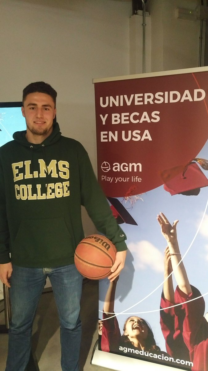 JLdlaGuardia's tweet photo. Orgullo de hijo! Mañana entrevista en Radio Marca a las 14 : 30h... https://t.co/OYLpc2Esio