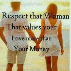 Jenny Gorge (@gorgejenny) on Twitter photo 