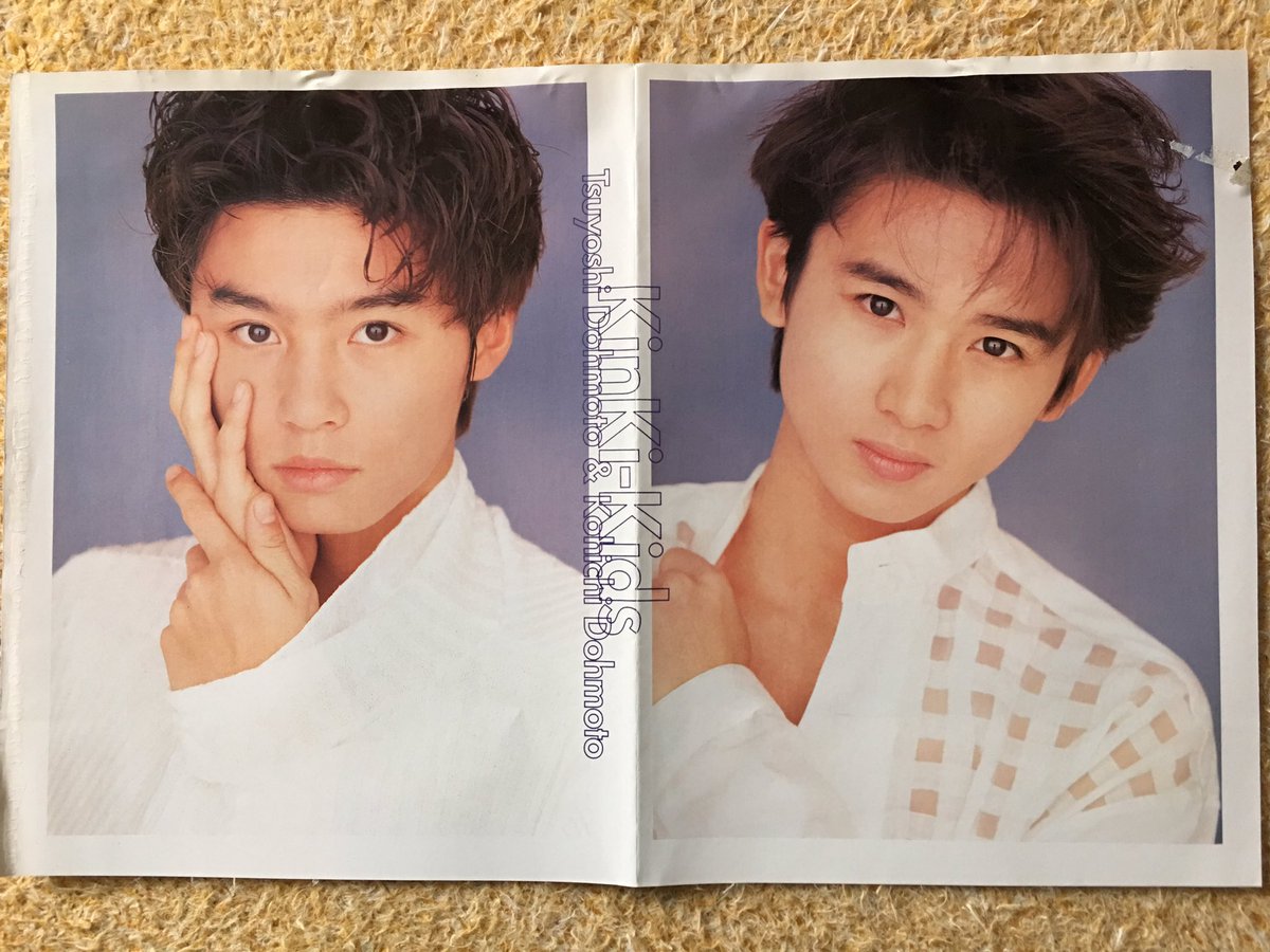 また出て来た‼️笑 これ可愛い😍 まさに天使がftrだ(=´∀｀)人