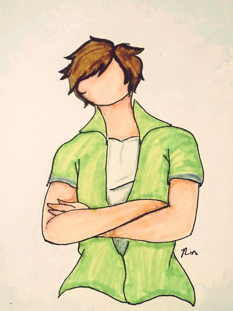 vinapss's tweet image. had to edit the colors a bit because my camera is poopy. But I hope you like it! @SubZeroExtabyte