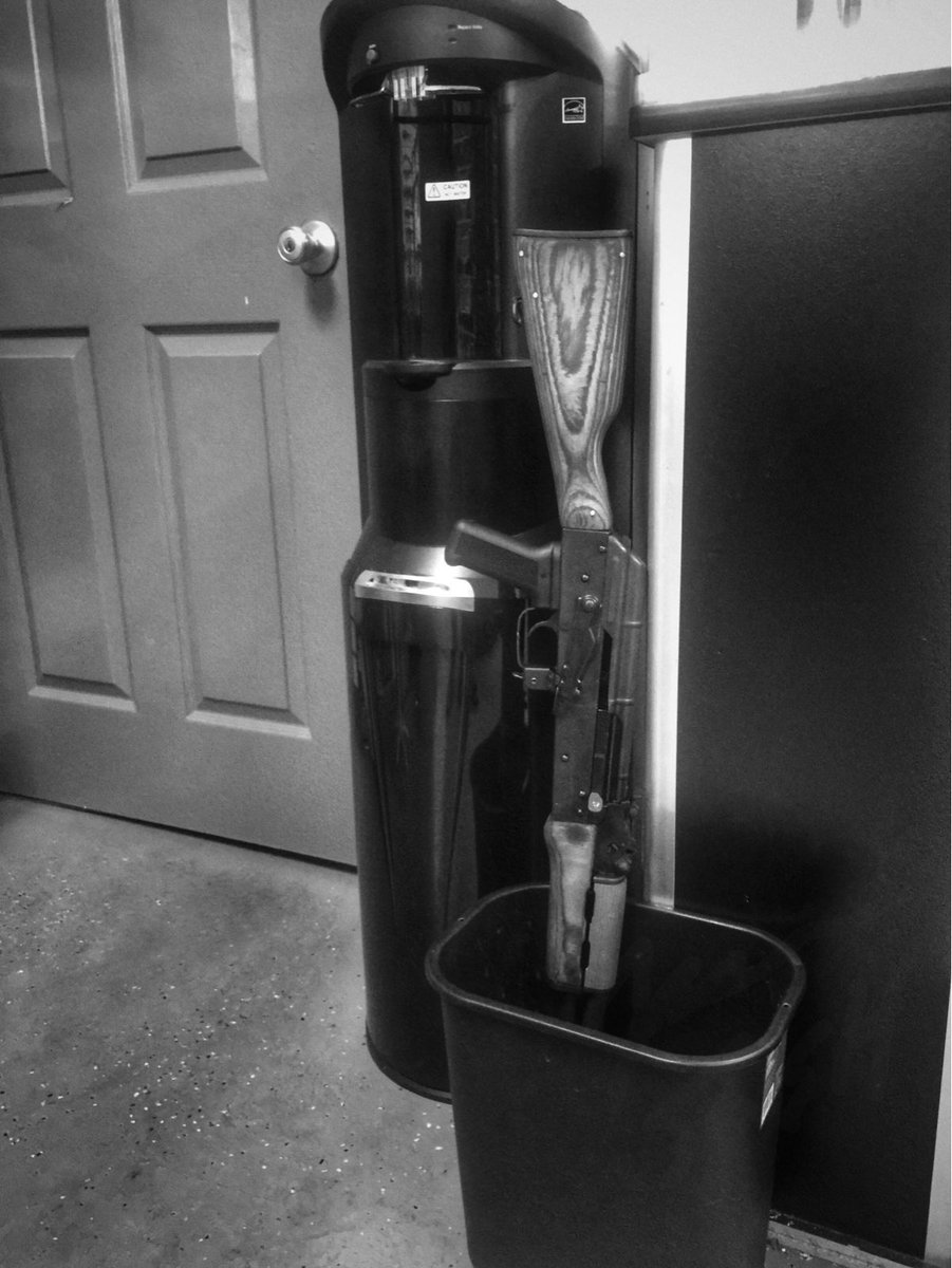 Josh Anderson tweet media