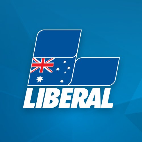 Senate byelection is coming up! Remember to vote for your Liberal candidate who will continue to work hard for Australia.