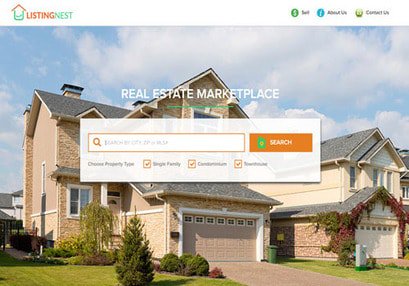 techsternsol's tweet image. Experience the remodeled websites @techsternsol for having hands in successful #Real_Estate Online Business Module. #ValueAddedTechnology #Case_Study #Web_Application : techstern.com/about/case-stu…