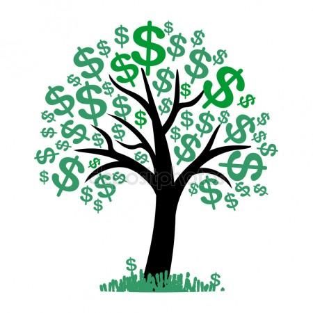 global_dialogue's tweet photo. Building our TreeCash sales team and planting millions of trees in 2018 https://t.co/7fzMuEWnPk
#TreeCash #CryptoCurrency https://t.co/F7yiiKHSHc