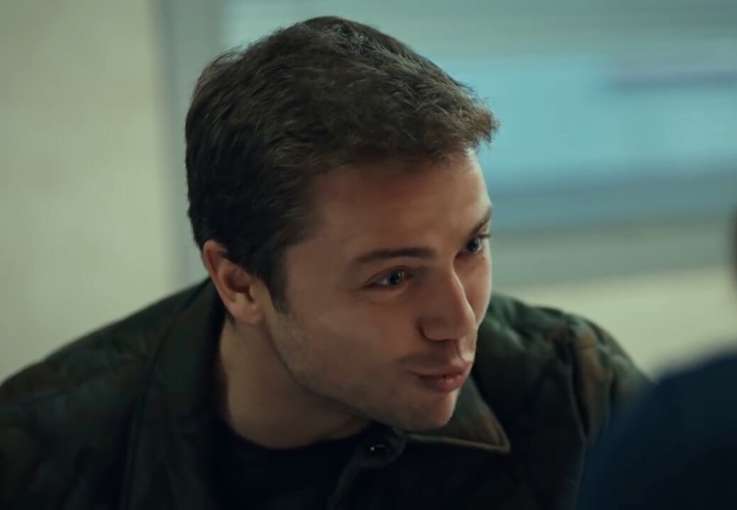 pencereguzelii tweet picture