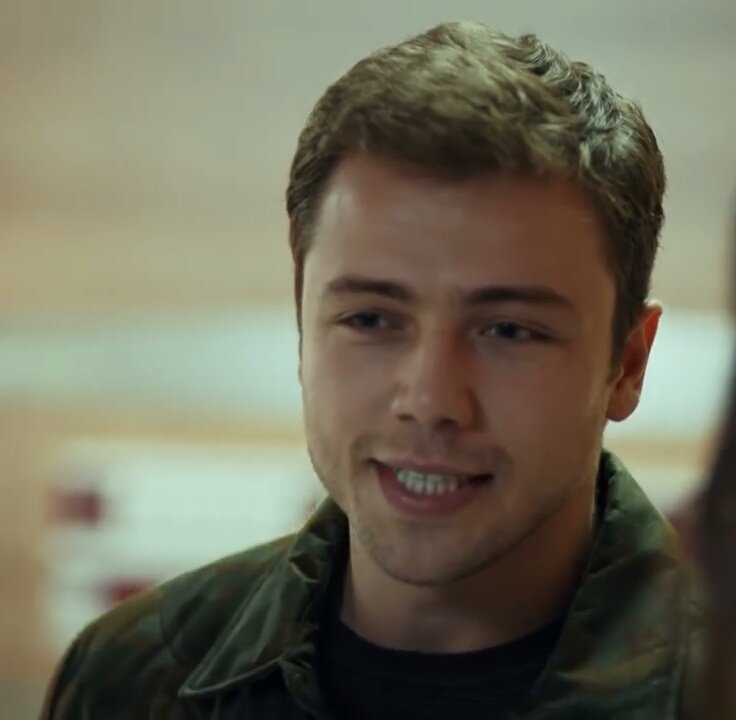 pencereguzelii tweet picture