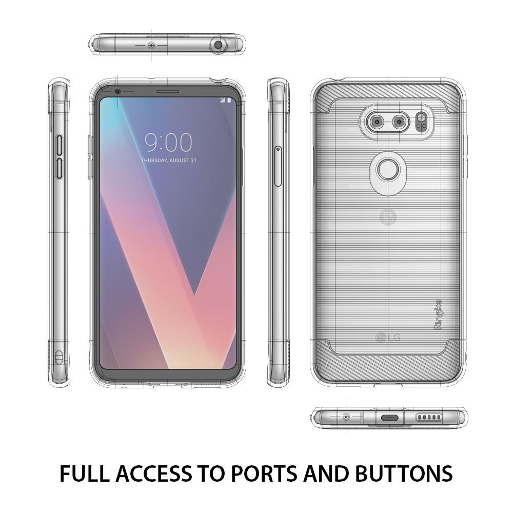 JasaPerantara's tweet photo. 50% Ringke LG V30 Case. Price : $10.98 (Rp 162.622). Order: https://t.co/MRGb5CBKBn #christmas #natal #newyear #tahunbaru #discount #christmaseve #newyearseve #xmas #merrychristmas #happynewyear #liburan #liburanseru #giftideas #giftsforhim #lg #lgv30 #v30 #lgcase #smartphonecase https://t.co/BiLWCdcrVf