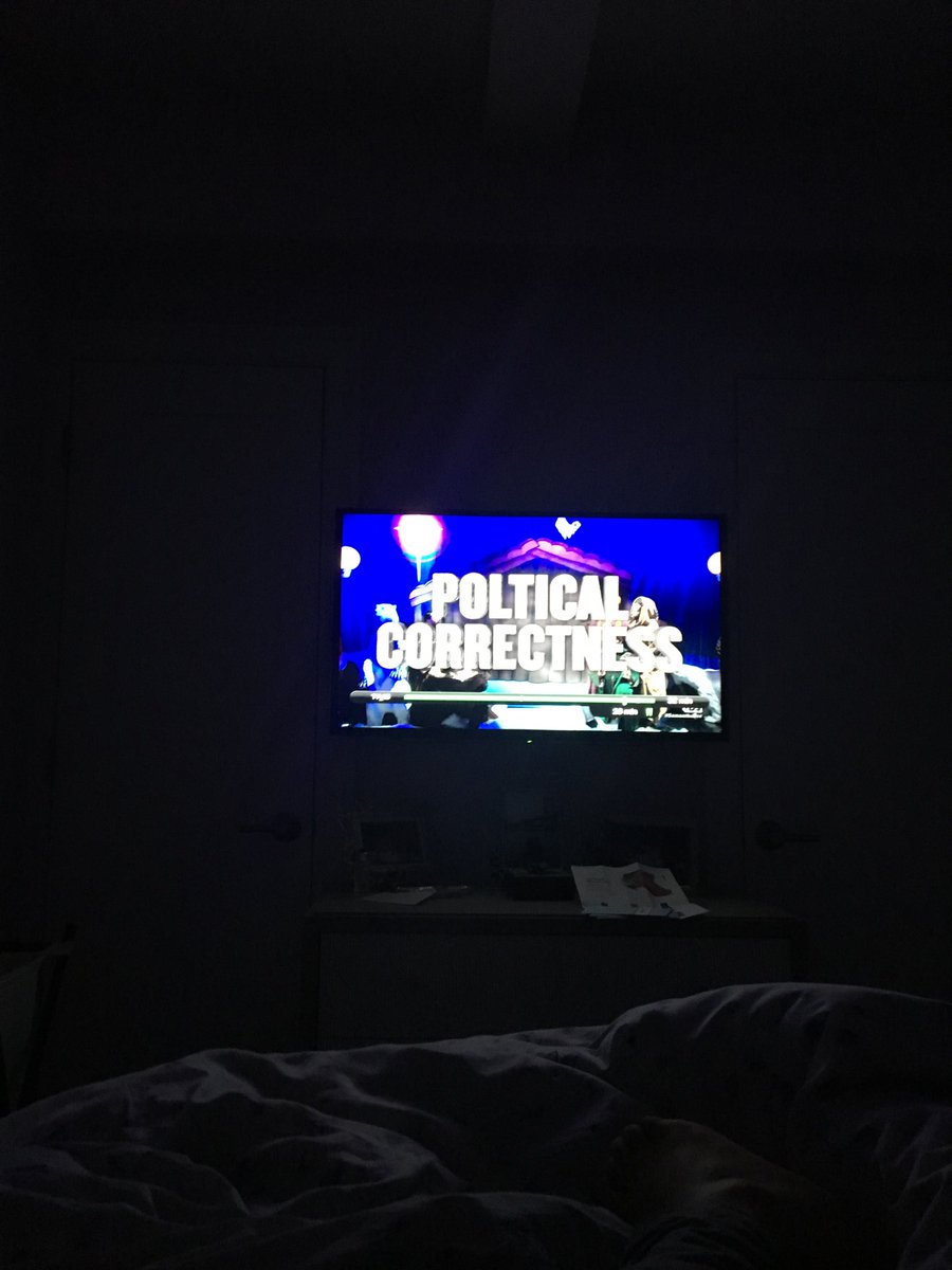 jputt24's tweet photo. @FullFrontalSamB poltical? :) https://t.co/zGTmWRW7Qo
