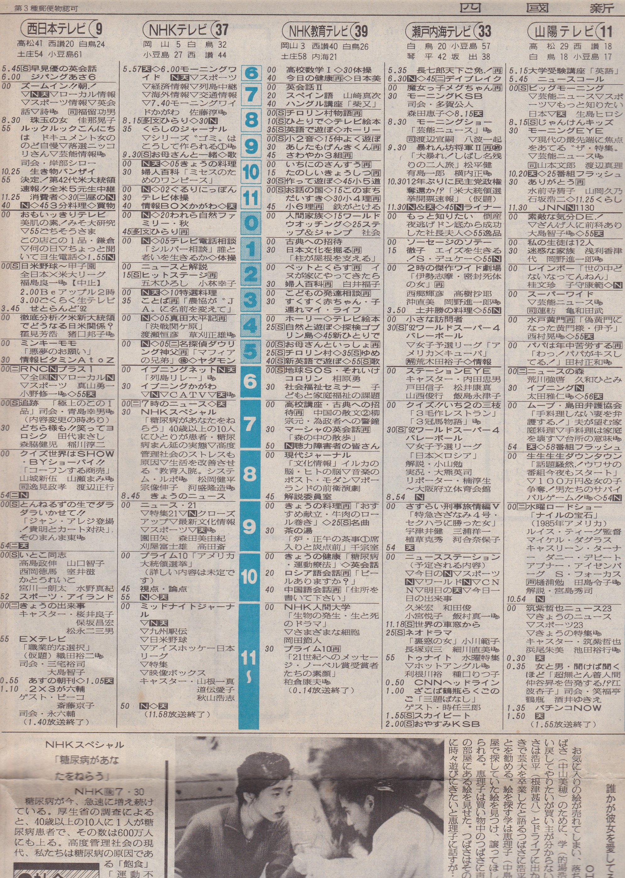 【超レア】テレビ番組の40年（読売新聞芸能部編） テレビ番組の40年 | 読売新聞芸能部 |本 | 通販 | Amazon