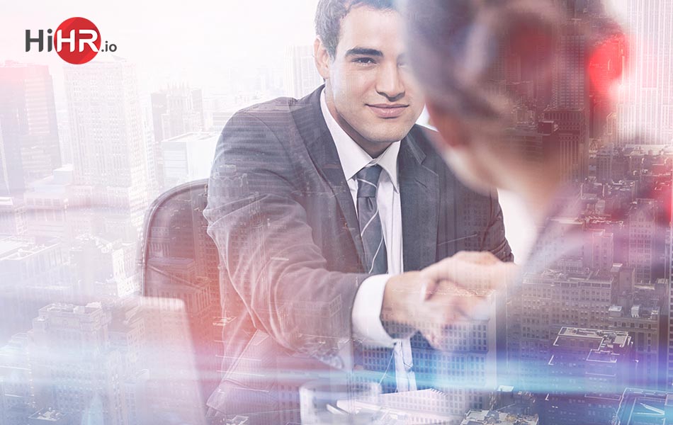 HiHR_Official's tweet image. We provide India’s one of the #RobustHRsolutions that built using cutting-edge technologies as well as customizable and scalable
#HRSoftwareProvider  #HiHRsolutions