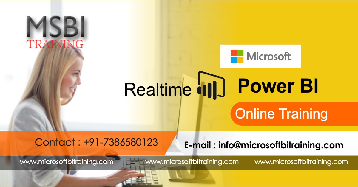 microsoftbitra1's tweet image. goo.gl/mpzqgb #MicrosoftBiTraining provides online #SqlServerIntegrationServicesTraining like, control flow and containers, Data flow tasks and transformations, Implementing SCD &amp;amp;configurations, variables, debugging, logging and error handling, security, and deployment.