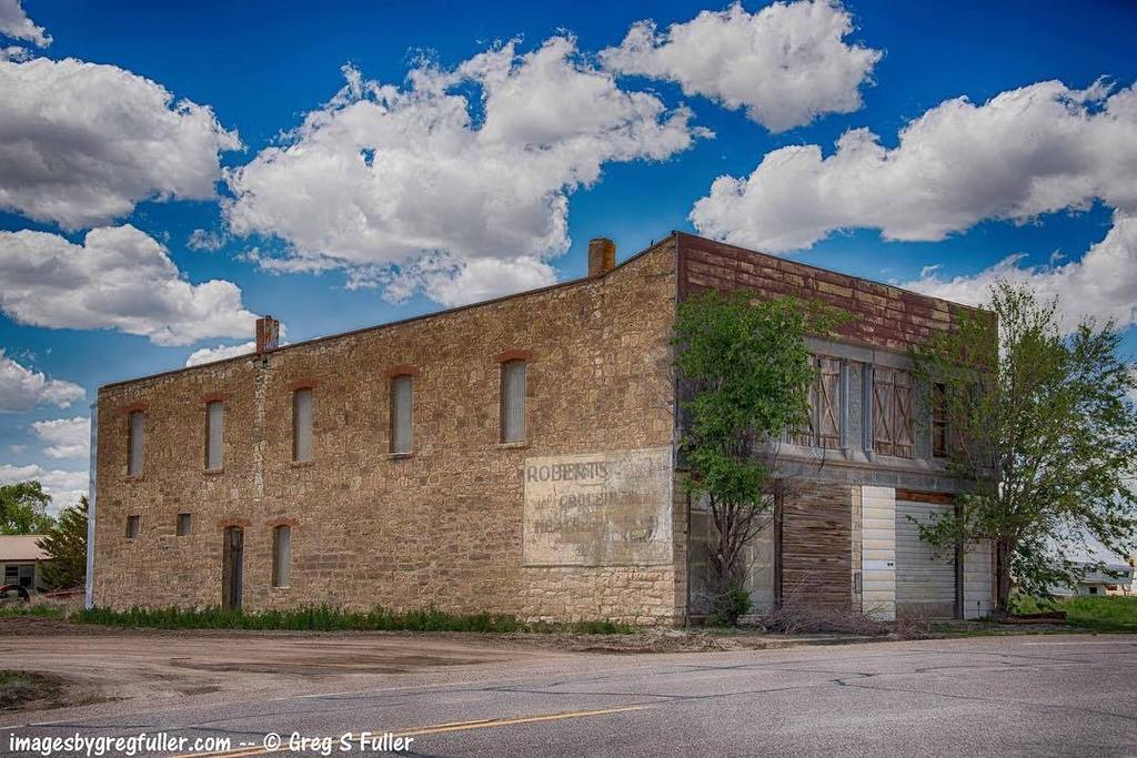 gregsfuller's tweet photo. Downtown Bristol, Colorado
#bristolcolorado #discoveringcolorado #smalltowncolorado https://t.co/roTr47aKDH https://t.co/c2K8UQQSWH