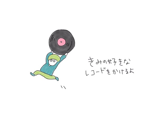 Ymoriのtwitterイラスト検索結果