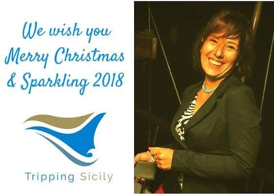 #love for #Christmas to all my friends <a href="/EtnaFinder/">Etna Finder</a> @LaDolceVita4Me @MargieMiklas <a href="/SicilyConcierge/">WhiteAlmondSicily 🌺</a> @ThinkVillas <a href="/Cottanera/">Cottanera</a> <a href="/TerrazzeEtna/">Terrazze dell'Etna</a> <a href="/FischettiWine/">Fischetti</a>
