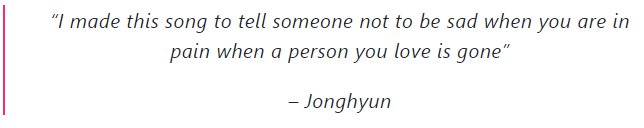 4everWithB_506's tweet photo. @Koreaboo 😭😭 https://t.co/RUBa3swfgq