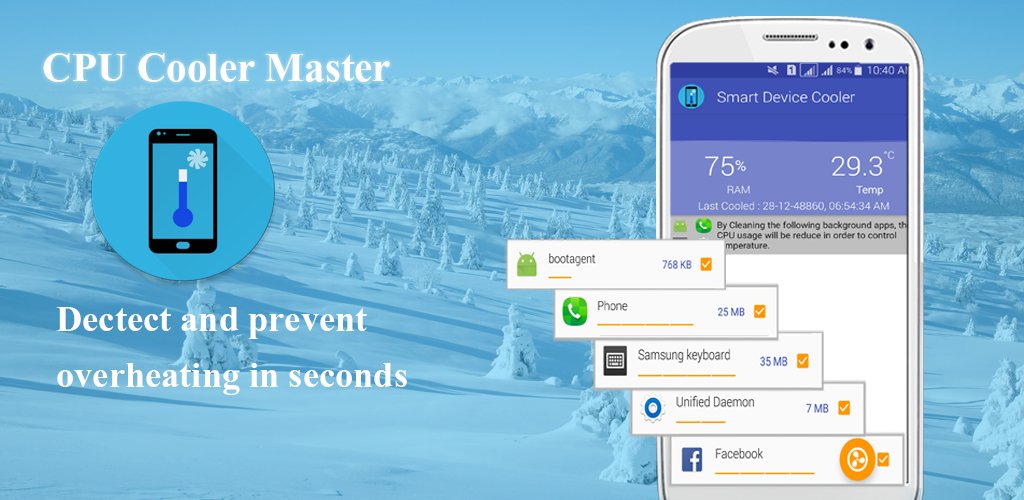 Wardah087's tweet photo. #Device #Cooler #cooling #master
Cool down your phone now
@coolsmartphone 
https://t.co/QNqhEzp5bU https://t.co/m3sy5Gagyj