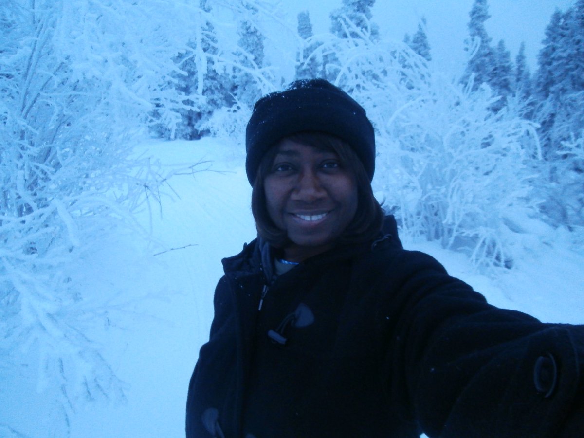 sgibson144's tweet photo. Fairbanks, Alaska https://t.co/JEpcSTLJGj