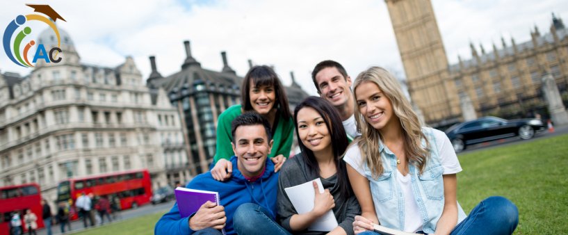 AssignmentCons's tweet image. Finance Homework Help – A New Concept in Education!
ow.ly/vUQ630hmBWi
#FinanceHomeworkHelp
#FinancialAccountingHomeworkHelp