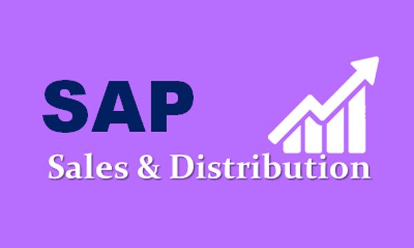 Saptrainers4u's tweet image. #SAPSDOnlineTraining #courses will teach you everything you need to learn about marketing and supply management world as it has proved to be one of the best solutions to the selling and distribution challenges faced by most large enterprises. #India #USA saponlinetrainings.com/sap-sd-online-…