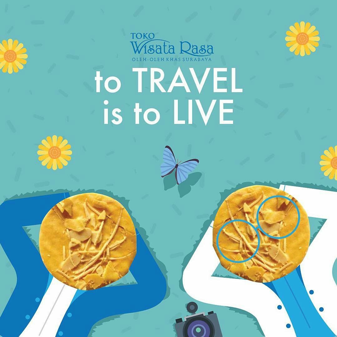 Toko Wisata Rasa Wisatarasa Twitter Toko Wisata Rasa Wisatarasa Twitter