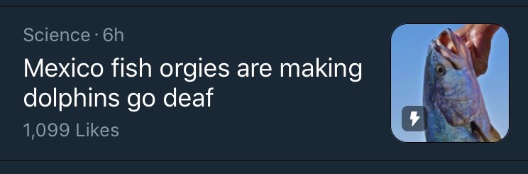 Jimmy Tatro tweet media