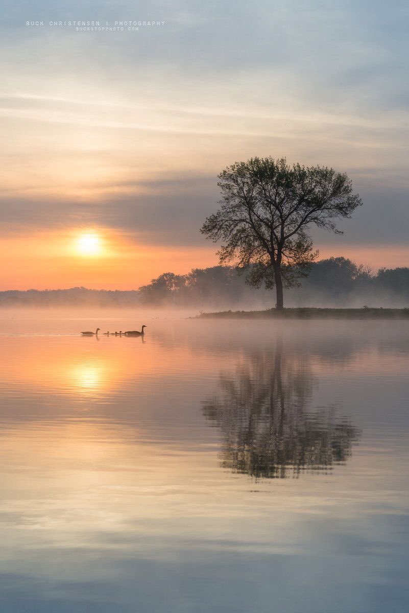 Derick_Cape's tweet photo. Good Morning..☕️ have a beautiful day everyone https://t.co/GEQoLOBOwI