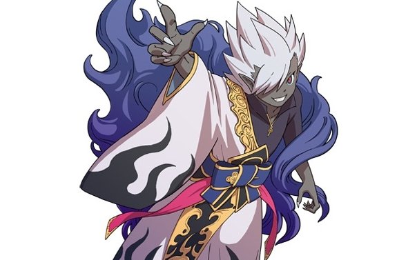 妖怪ウォッチのtwitterイラスト検索結果 古い順