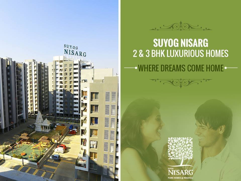 SuyogGroupPune's tweet photo. @SuyogGroupPune offers luxury #2RHK #3RHK Apartments @SuyogNisarg. Conveniently located in #Wagholi #Kharadi, Pune #BuildersInPune #RealEstate
RERA No: P52100003483 #Lifestyle #Homes #Amenities
Visit: https://t.co/65X9DhzNq9
https://t.co/fKHYeB3Nvy
@snydalwadi @vinitvijay https://t.co/LwpTEzjYia