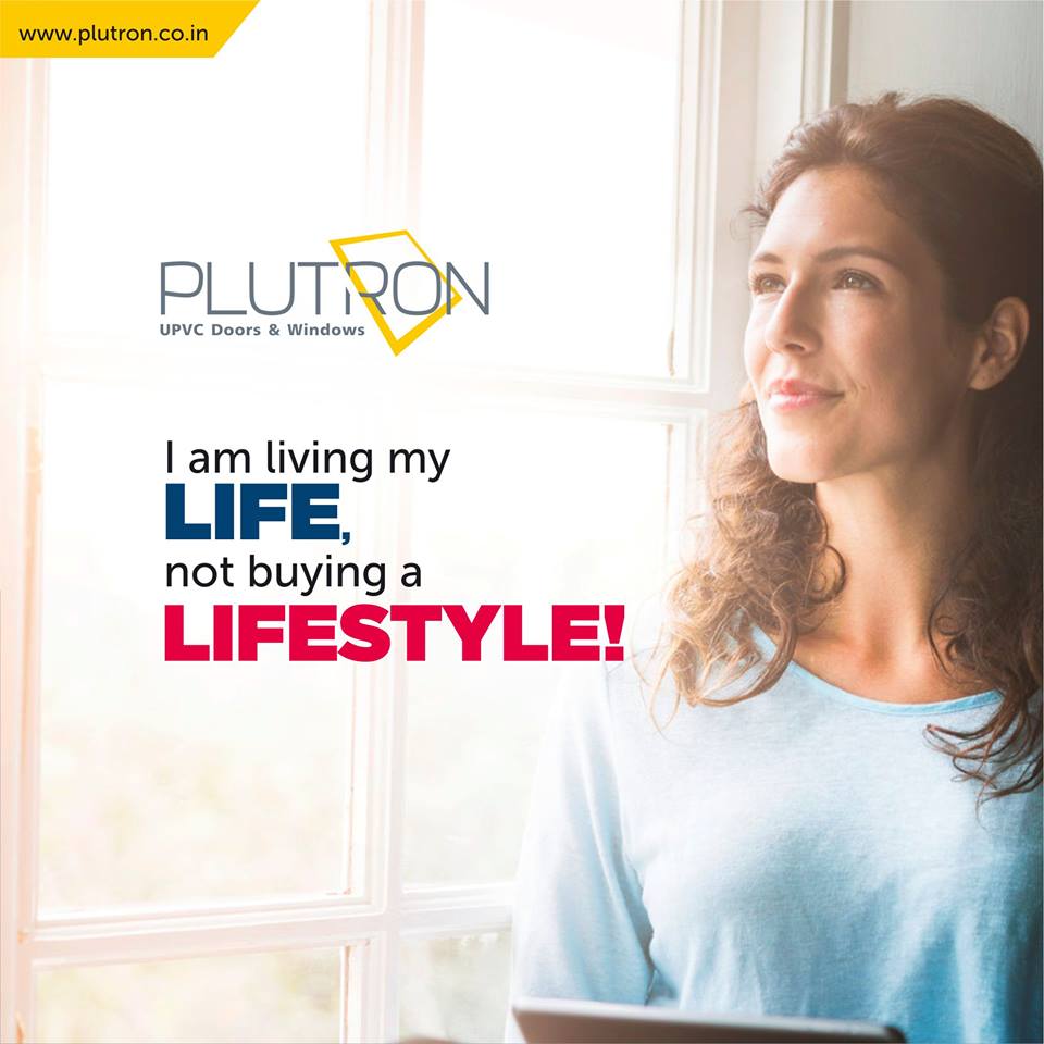 Plutronindia's tweet photo. How many of you agree with this random quote?

#LifestyleQuote https://t.co/znfVoz9Fse