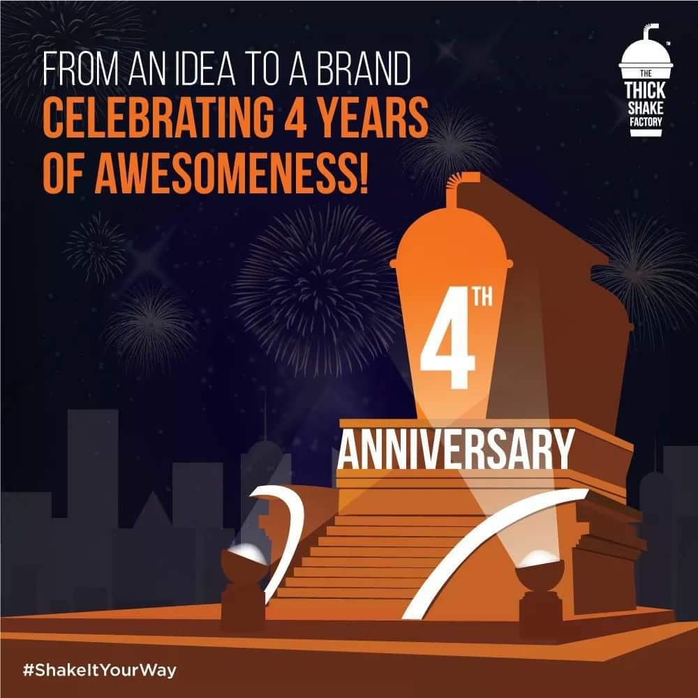 The Thickshake Factory tweet media