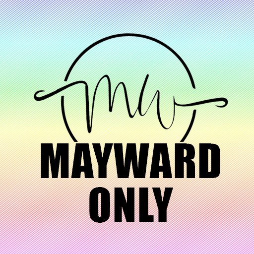 amethystxmw's tweet photo. Personal faves. Haha. Ginalingan ni @Only_Mayward masyado! Pag ikakasal nako, ikaw papagawin ko ng invite ha :))

MAYWARD HABAMBUHAY https://t.co/uvMpUkDtrb