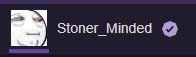 Stoner_Minded tweet media
