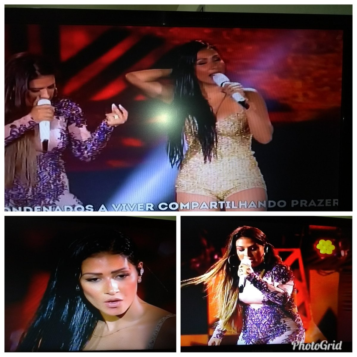 Amores 💟
#SimoneESimariaNoFesteja