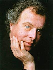 Happy Birthday to Sir András Schiff!!!!! 