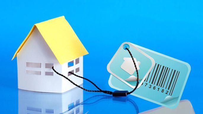 ReesioRocks's tweet photo. Help your sellers take steps towards getting the most out of their home. Rule #1: Don't ignore your agent's advice! 😬 #RealEstateAdvice https://t.co/GUWQGYkbM0 https://t.co/CuZkMe8J1m