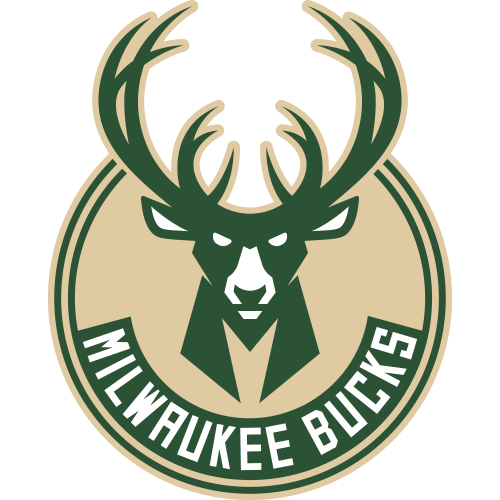 brosmilwaukee's tweet photo. Retweet this post before 5 p.m. tomorrow for a chance to win two tickets to Friday night's home game against the Hornets! #FeartheDeer #Bucks https://t.co/H0iNCXyYsB