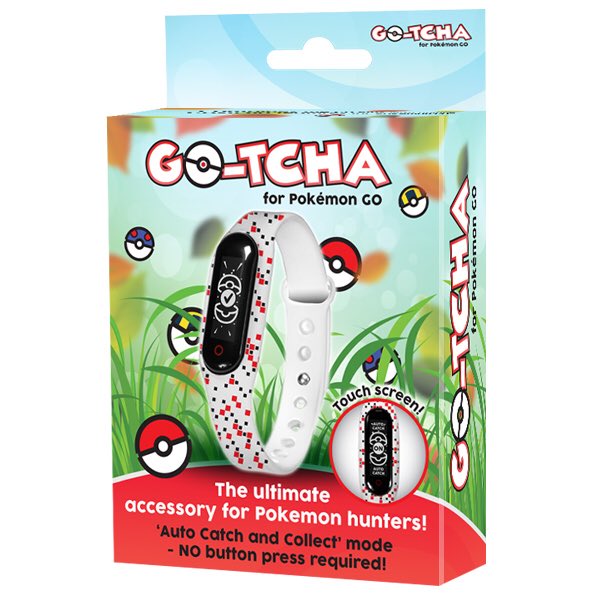 ポケモン自動化 ポケモン自動化