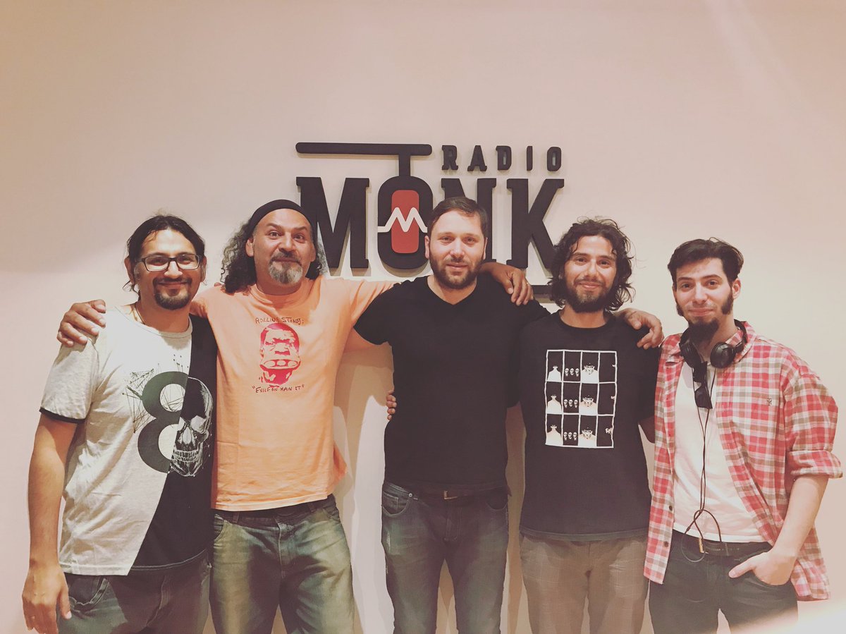 TwFalsoContacto's tweet photo. Gracias @cochecama1 por la visita! https://t.co/wHJP4A972W