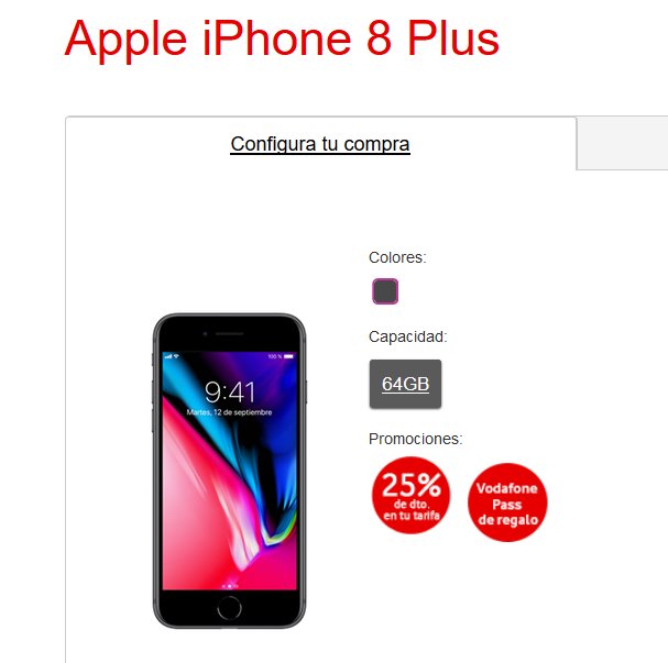 editchk's tweet photo. #DecimoVodafone https://t.co/ShwXMbPIIT