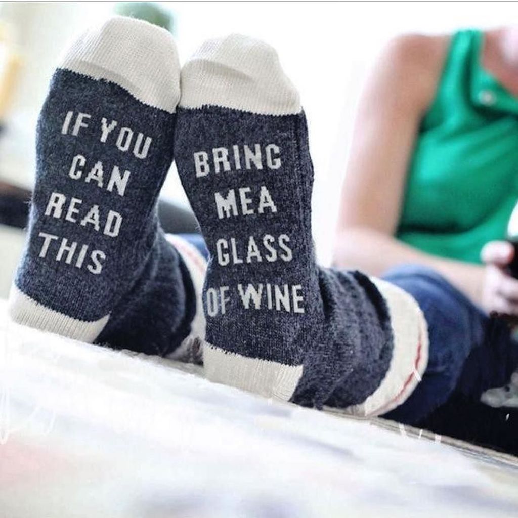 bluehandhome's tweet photo. Omg yes ! https://t.co/18SX60HDR6 https://t.co/HTDUhqc5Fx